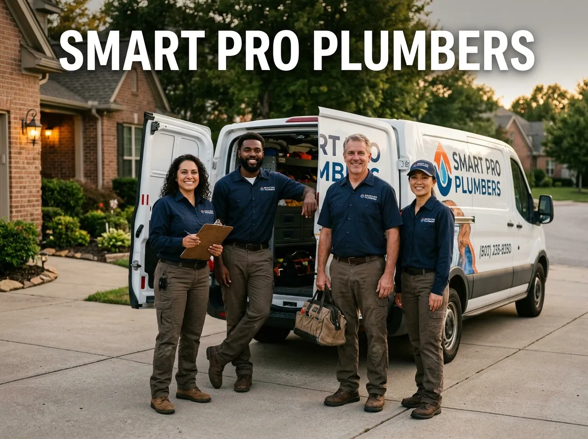 Water Heater Repair company in Arcadia, CA