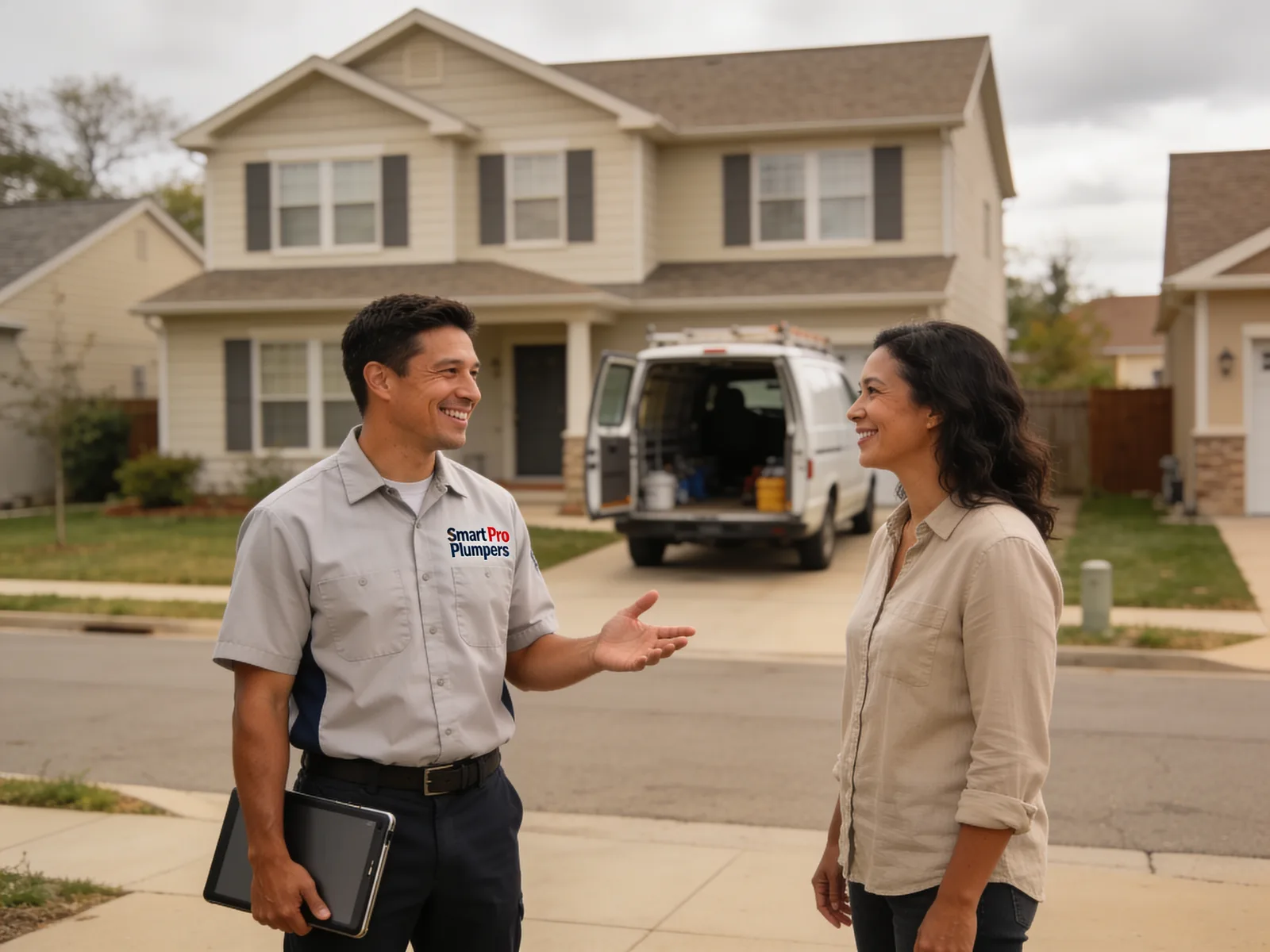 Water Heater Repair Arcadia, CA FAQs